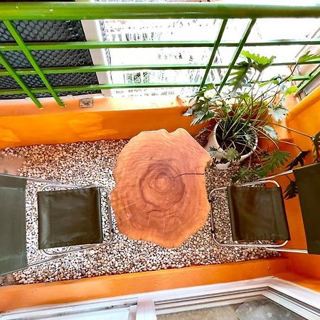 Vitamin Home West Lake Ханой Екстериор снимка