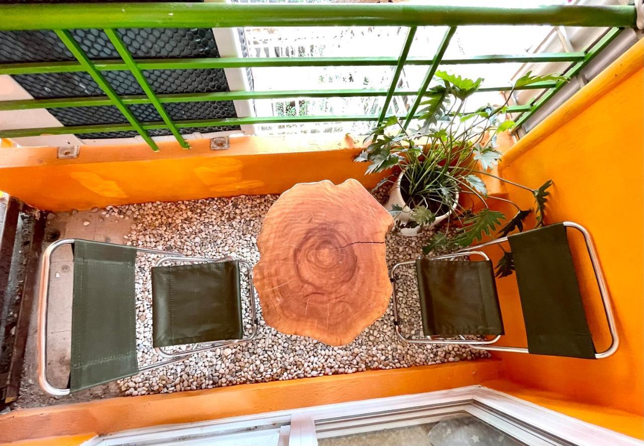 Vitamin Home West Lake Ханой Екстериор снимка